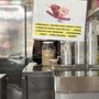 Photo of La Michoacana Ice Cream and More