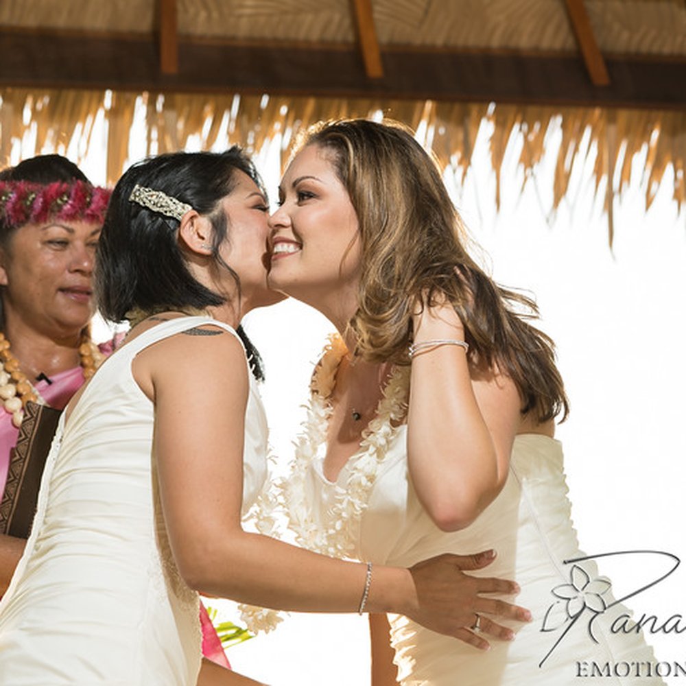 EMotion Galleries - Event Photography Near Me EMotion Galleries - Event Photography Near Me