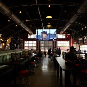 Chopshop Live - Music Venues Near Me - Roanoke, Texas Chopshop Live - Music Venues Near Me - Roanoke, Texas