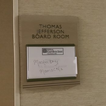 Hilton Garden Inn Charlottesville - Nickname for chicks who needed mastectomies - Hotels Near Me - Charlottesville, Virginia Hilton Garden Inn Charlottesville - Nickname for chicks who needed mastectomies - Hotels Near Me - Charlottesville, Virginia