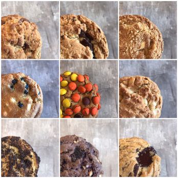 Ohio Pie Co. - Cookies baked fresh in house daily. - Pizza Near Me - Brunswick, Ohio Ohio Pie Co. - Cookies baked fresh in house daily. - Pizza Near Me - Brunswick, Ohio