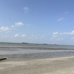 East End Lagoon Preserve