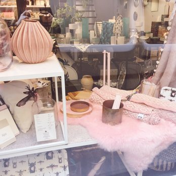 Rosanna Spring - Home Decor Near Me - Lyon, 69