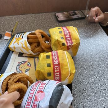 Carl's Jr - Fast Food Near Me - Santa Fe Springs, California Carl's Jr - Fast Food Near Me - Santa Fe Springs, California