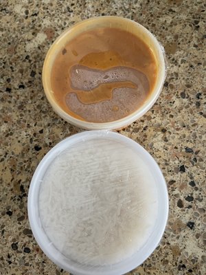 Peacock Indian Restaurant by null