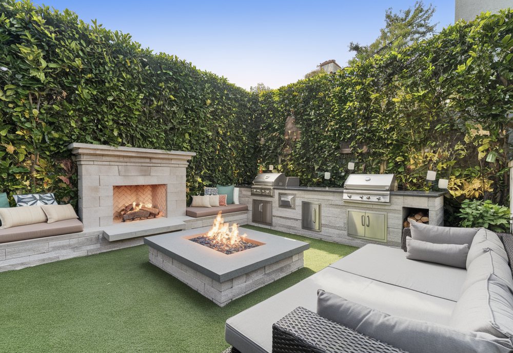 Slide of Brothers Construction & Roofing