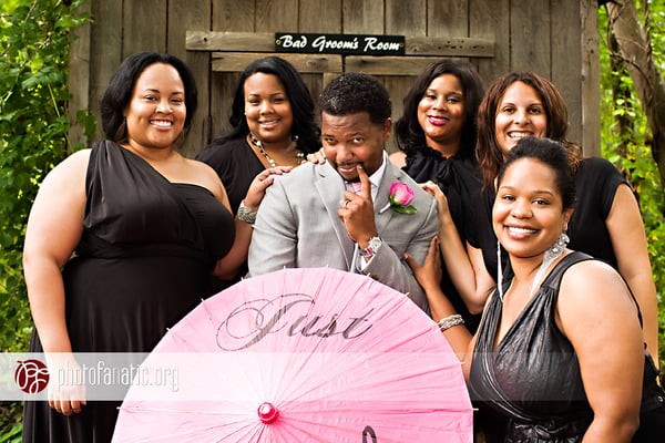 ANNAPOLIS WEDDING CHAPEL - 28 Photos & 13 Reviews - Wedding Chapels