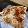 NYC Pizza gift card
