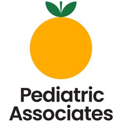 Pediatric Associates - Winter Haven