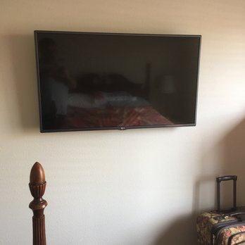 MVP - Mobile Video Plus - Home Theatre Installation Near Me