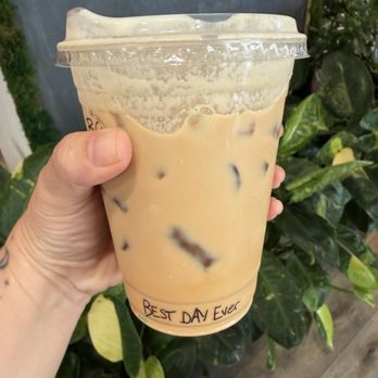 Paperback Coffee - Coffee & Tea Near Me Paperback Coffee - Coffee & Tea Near Me