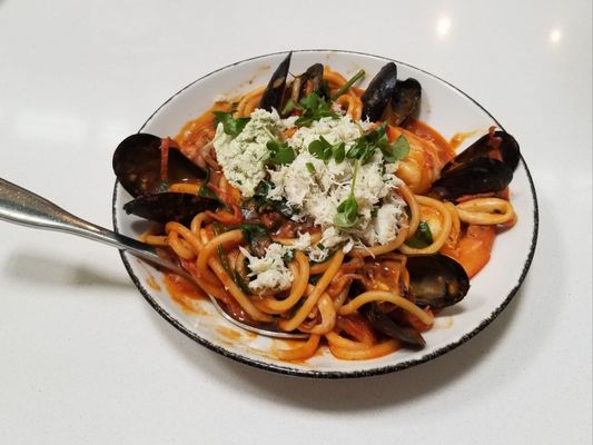 Salento Italia by null