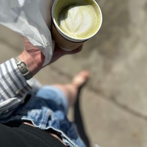 Saltwater Culture on Yelp