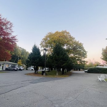 Bar Harbor Motel - Hotels Near Me - Bar Harbor, Maine Bar Harbor Motel - Hotels Near Me - Bar Harbor, Maine
