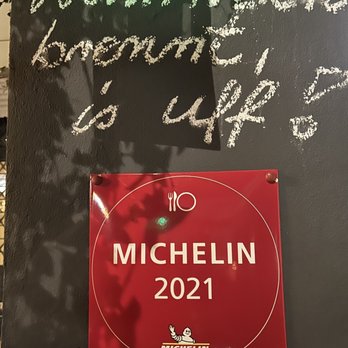 Kurpfalz Weinstuben - Kurpfalz Weinstuben am Adenauerplatz - Wine Bars Near Me - Berlin, BE Kurpfalz Weinstuben - Kurpfalz Weinstuben am Adenauerplatz - Wine Bars Near Me - Berlin, BE