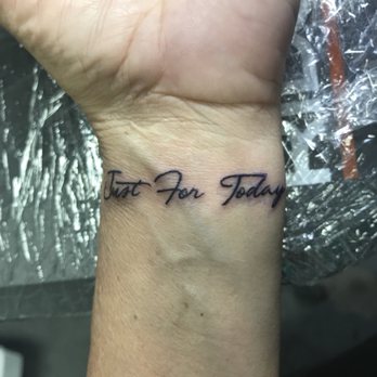 Instinktive Tattoo - Tattoo Near Me - Gilbert, Arizona Instinktive Tattoo - Tattoo Near Me - Gilbert, Arizona