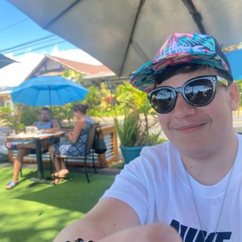 Mala Ocean Tavern - Seafood Near Me - Lahaina, Hawaii