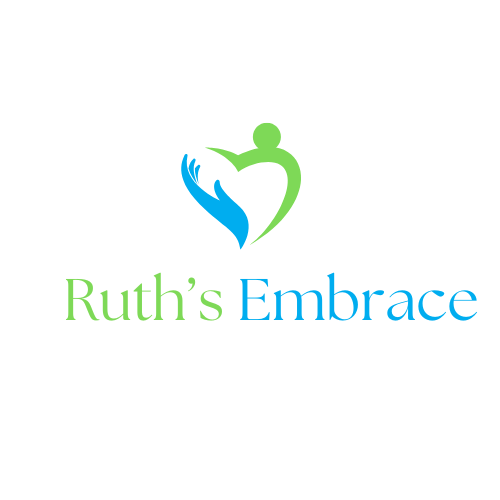 Ruth's Embrace - home care agency in Enola, PA