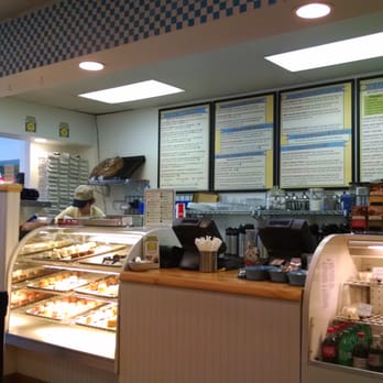 Dixie Picnic - Breakfast & Brunch Near Me - Malvern, Pennsylvania Dixie Picnic - Breakfast & Brunch Near Me - Malvern, Pennsylvania