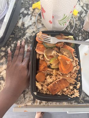 Ron of Japan by null