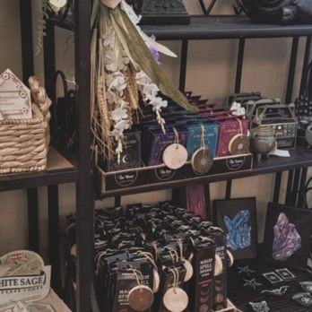 Hearth Wisdom Store - @hearthwisdom on instagram - Spiritual Shop Near Me - Pantego, Texas Hearth Wisdom Store - @hearthwisdom on instagram - Spiritual Shop Near Me - Pantego, Texas