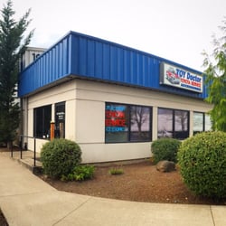 Toy Doctor in Tualatin gift card