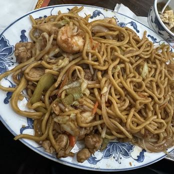 Ocean Restaurant - Chinese Near Me - Winters, California Ocean Restaurant - Chinese Near Me - Winters, California