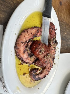 Agnanti by null Agnanti by null