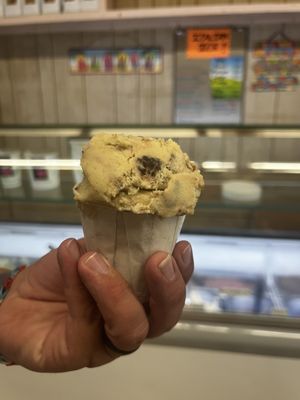 La Deliziosa by null