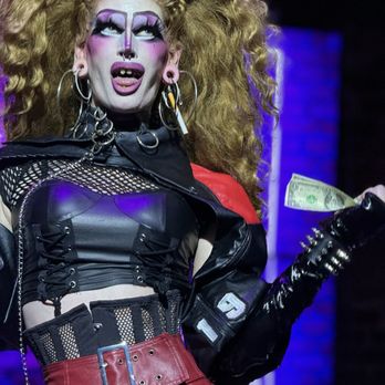 Oz New Orleans - Gay Bars Near Me - New Orleans, Louisiana