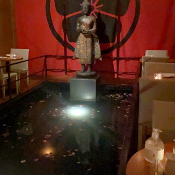 Watawa Sushi - Beautiful - Sushi Bars Near Me - Astoria, New York Watawa Sushi - Beautiful - Sushi Bars Near Me - Astoria, New York