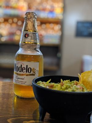 San Diego Mexican Restaurant & Taqueria by null