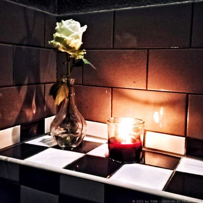 Restauracja Kubicki by null