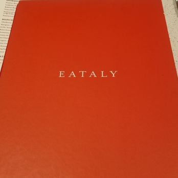 Eataly Aventura - Grocery Near Me - Aventura, Florida Eataly Aventura - Grocery Near Me - Aventura, Florida