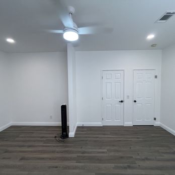 Vallin Bros Contractor’s - Flooring Near Me Vallin Bros Contractor’s - Flooring Near Me