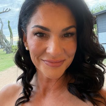 War Paint Permanent Makeup - Healed Powder Brows - Permanent Makeup Near Me - Fairhope, Alabama War Paint Permanent Makeup - Healed Powder Brows - Permanent Makeup Near Me - Fairhope, Alabama