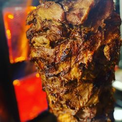 Proshyan Best Shawarma - Shawarma