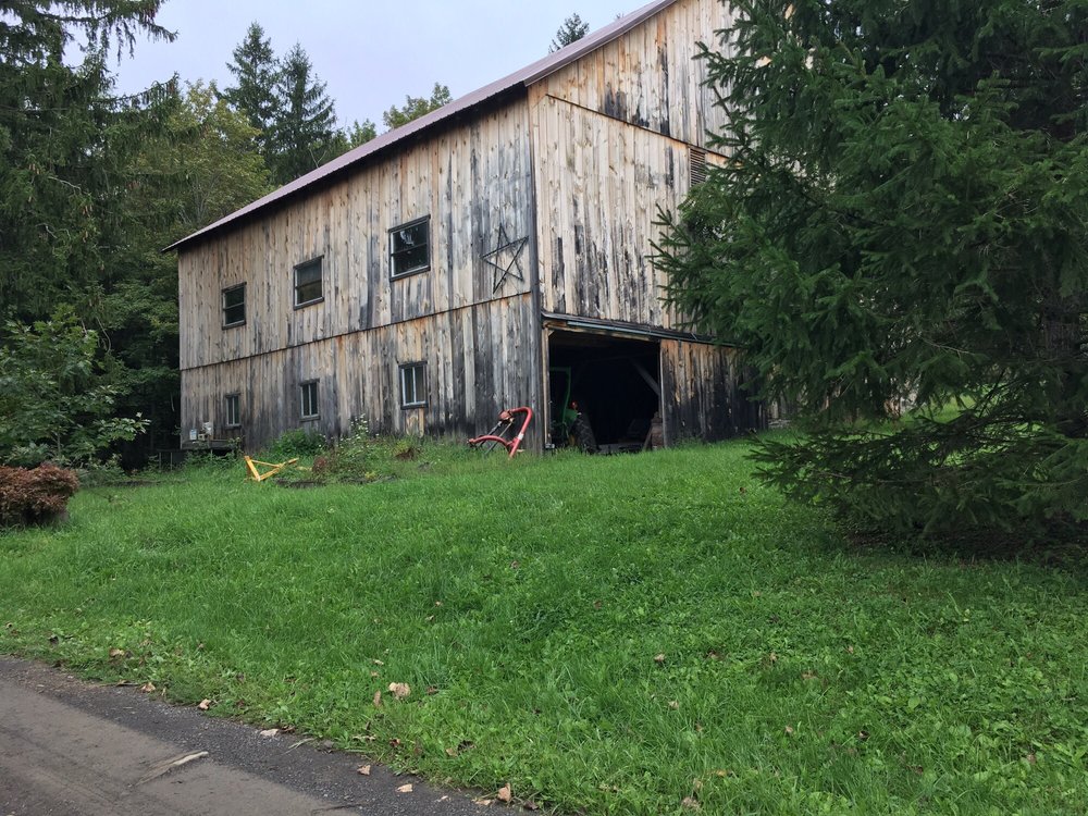 WHITE SULPHUR SPRINGS Updated September 2024 31 Photos 4500