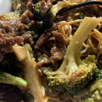 Panda Express - Just right now I got my food with hair delivered by DoorDash..... make meee sickkkkkkkkk - Fast Food Near Me - Chico, California Panda Express - Just right now I got my food with hair delivered by DoorDash..... make meee sickkkkkkkkk - Fast Food Near Me - Chico, California