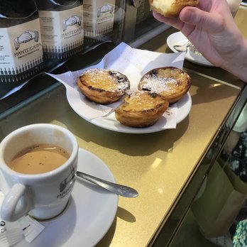 Manteigaria - Bakeries Near Me - Lisbon, 11 Manteigaria - Bakeries Near Me - Lisbon, 11