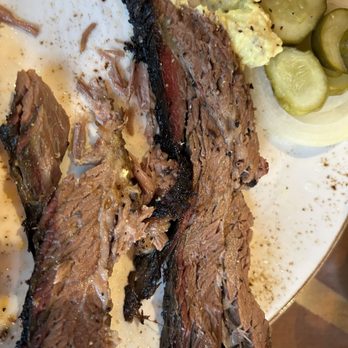 Killen's - Southern Near Me - Houston, Texas Killen's - Southern Near Me - Houston, Texas