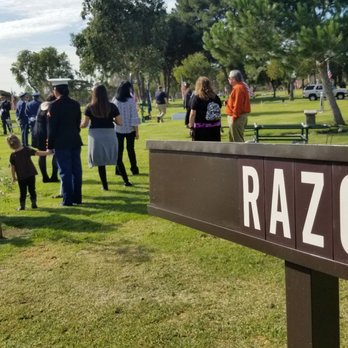 Ivy Lawn Memorial Park - Cremation Services Near Me - Ventura, California Ivy Lawn Memorial Park - Cremation Services Near Me - Ventura, California