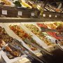 Photo of Prazeres da Carne Churrascaria