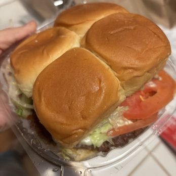 Plant B - Cheeseburger - plant based - Food Delivery Services Near Me - Chicago, Illinois Plant B - Cheeseburger - plant based - Food Delivery Services Near Me - Chicago, Illinois