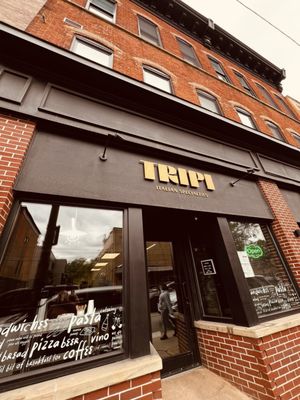 Tripi by null