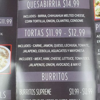 La Suprema Market - International Grocery Near Me - Frisco, Texas
