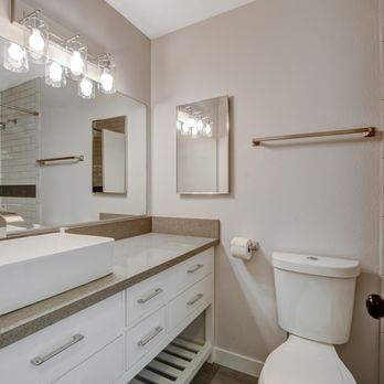 TOR Remodeling & Construction - Bathroom Complete Remodel - General Contractors Near Me TOR Remodeling & Construction - Bathroom Complete Remodel - General Contractors Near Me