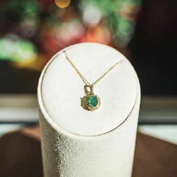 Ryan Jewelers - Jewelry Near Me - Salisbury, Maryland Ryan Jewelers - Jewelry Near Me - Salisbury, Maryland