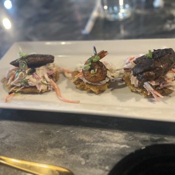 Cameals Cuisine - Caribbean Near Me - Loganville, Georgia