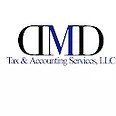 DMD Tax & Accounting Services